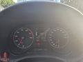 SEAT İBİZA 1.2 TSİ 114.BİN KM DE KARTA 12 TAKSİT OLUR