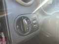 SEAT İBİZA 1.2 TSİ 114.BİN KM DE KARTA 12 TAKSİT OLUR