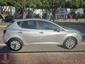 SEAT İBİZA 1.2 TSİ 114.BİN KM DE KARTA 12 TAKSİT OLUR