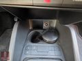 SEAT İBİZA 1.2 TSİ 114.BİN KM DE KARTA 12 TAKSİT OLUR