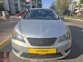 SEAT İBİZA 1.2 TSİ 114.BİN KM DE KARTA 12 TAKSİT OLUR