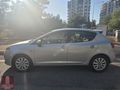 SEAT İBİZA 1.2 TSİ 114.BİN KM DE KARTA 12 TAKSİT OLUR