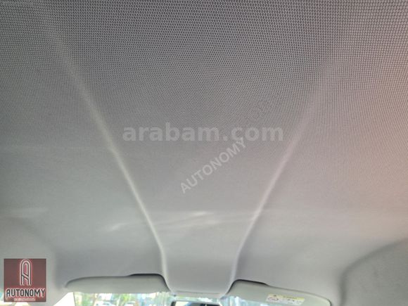 SEAT İBİZA 1.2 TSİ 114.BİN KM DE KARTA 12 TAKSİT OLUR