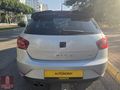 SEAT İBİZA 1.2 TSİ 114.BİN KM DE KARTA 12 TAKSİT OLUR