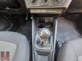 SEAT İBİZA 1.2 TSİ 114.BİN KM DE KARTA 12 TAKSİT OLUR