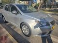 SEAT İBİZA 1.2 TSİ 114.BİN KM DE KARTA 12 TAKSİT OLUR