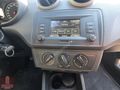 SEAT İBİZA 1.2 TSİ 114.BİN KM DE KARTA 12 TAKSİT OLUR