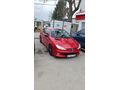 Sahibinden Peugeot 206 1.6 CC 2001 Model