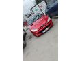 Sahibinden Peugeot 206 1.6 CC 2001 Model