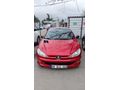 Sahibinden Peugeot 206 1.6 CC 2001 Model