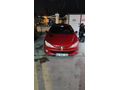 Sahibinden Peugeot 206 1.6 CC 2001 Model