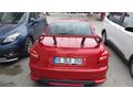 Sahibinden Peugeot 206 1.6 CC 2001 Model