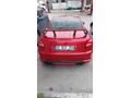 Sahibinden Peugeot 206 1.6 CC 2001 Model