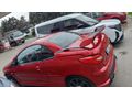 Sahibinden Peugeot 206 1.6 CC 2001 Model