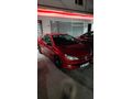 Sahibinden Peugeot 206 1.6 CC 2001 Model