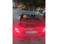 Sahibinden Peugeot 206 1.6 CC 2001 Model