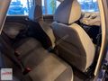 2016 SEAT IBIZA 1.2 TSI STYLE TEMİZ MANUEL