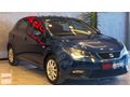 2016 SEAT IBIZA 1.2 TSI STYLE TEMİZ MANUEL