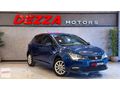 2016 SEAT IBIZA 1.2 TSI STYLE TEMİZ MANUEL