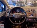 2016 SEAT IBIZA 1.2 TSI STYLE TEMİZ MANUEL