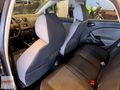 2016 SEAT IBIZA 1.2 TSI STYLE TEMİZ MANUEL