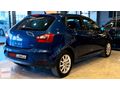 2016 SEAT IBIZA 1.2 TSI STYLE TEMİZ MANUEL