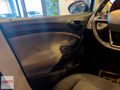 2016 SEAT IBIZA 1.2 TSI STYLE TEMİZ MANUEL
