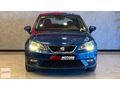 2016 SEAT IBIZA 1.2 TSI STYLE TEMİZ MANUEL