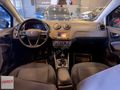 2016 SEAT IBIZA 1.2 TSI STYLE TEMİZ MANUEL
