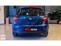 2016 SEAT IBIZA 1.2 TSI STYLE TEMİZ MANUEL