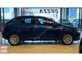2016 SEAT IBIZA 1.2 TSI STYLE TEMİZ MANUEL
