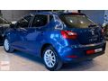 2016 SEAT IBIZA 1.2 TSI STYLE TEMİZ MANUEL