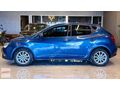 2016 SEAT IBIZA 1.2 TSI STYLE TEMİZ MANUEL