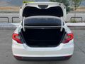 ERK AUTO’DAN 105.000 KM DE EGEA EASY PLUS FULL+FULL