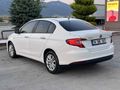 ERK AUTO’DAN 105.000 KM DE EGEA EASY PLUS FULL+FULL