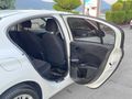 ERK AUTO’DAN 105.000 KM DE EGEA EASY PLUS FULL+FULL