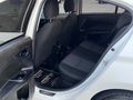 ERK AUTO’DAN 105.000 KM DE EGEA EASY PLUS FULL+FULL