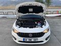 ERK AUTO’DAN 105.000 KM DE EGEA EASY PLUS FULL+FULL