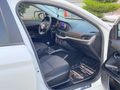 ERK AUTO’DAN 105.000 KM DE EGEA EASY PLUS FULL+FULL