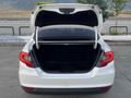 ERK AUTO’DAN 105.000 KM DE EGEA EASY PLUS FULL+FULL