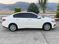 ERK AUTO’DAN 105.000 KM DE EGEA EASY PLUS FULL+FULL