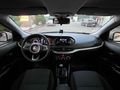 ERK AUTO’DAN 105.000 KM DE EGEA EASY PLUS FULL+FULL
