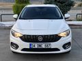 ERK AUTO’DAN 105.000 KM DE EGEA EASY PLUS FULL+FULL