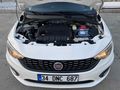ERK AUTO’DAN 105.000 KM DE EGEA EASY PLUS FULL+FULL