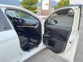 ERK AUTO’DAN 105.000 KM DE EGEA EASY PLUS FULL+FULL