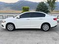 ERK AUTO’DAN 105.000 KM DE EGEA EASY PLUS FULL+FULL