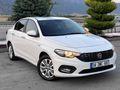 ERK AUTO’DAN 105.000 KM DE EGEA EASY PLUS FULL+FULL