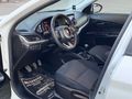 ERK AUTO’DAN 105.000 KM DE EGEA EASY PLUS FULL+FULL