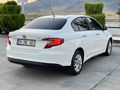 ERK AUTO’DAN 105.000 KM DE EGEA EASY PLUS FULL+FULL