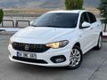 ERK AUTO’DAN 105.000 KM DE EGEA EASY PLUS FULL+FULL